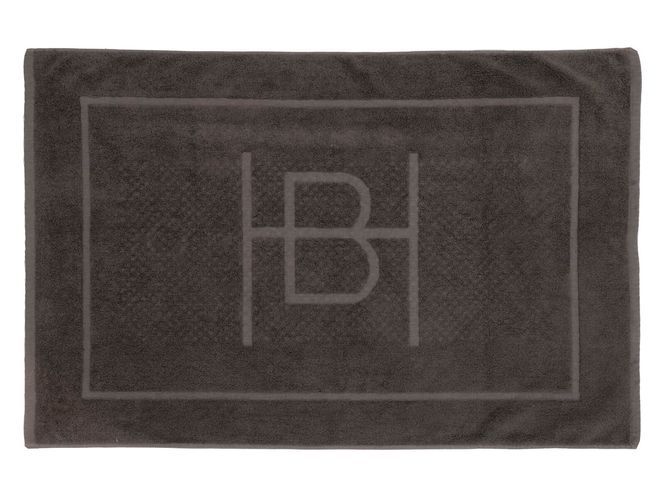 Hovedbilde Halvor Bakke - Matte - Brun