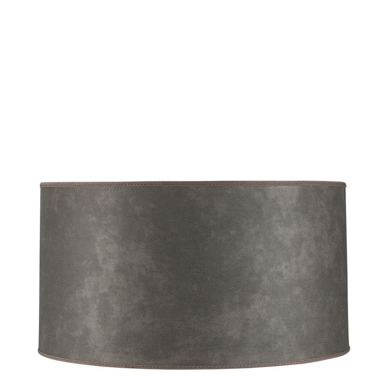 Artwood LAZIO BORDLAMPE inkl skjerm