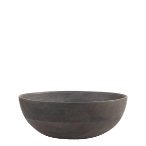 Hovedbilde Laon Salatbolle 