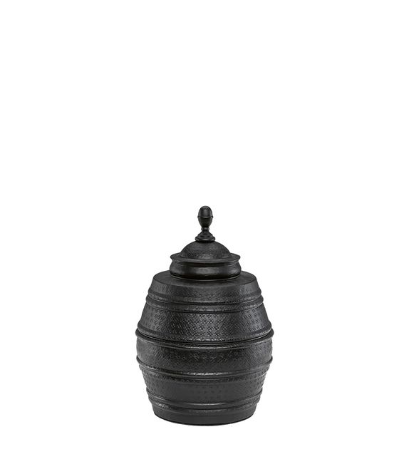 Hovedbilde ARTWOOD PRATO KRUKKE 36CM