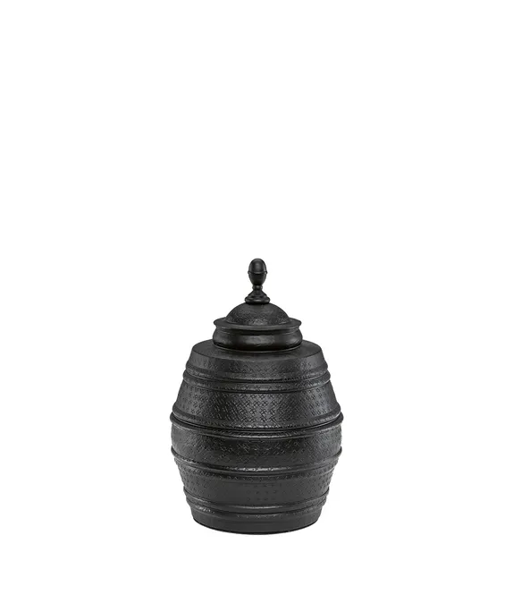 Hovedbilde ARTWOOD PRATO KRUKKE 36CM