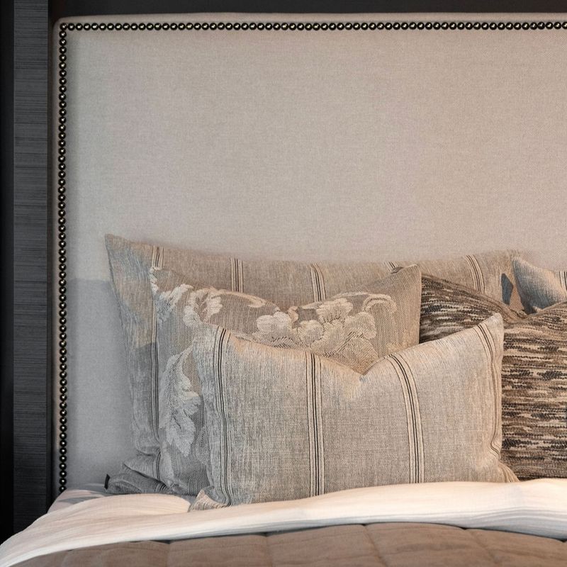 ARTWOOD SERENA BLOMSTERPUTETREKK