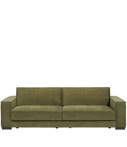 Hovedbilde Artwood MONTANA 4-SETERS STOFFSOFA Hailey Army