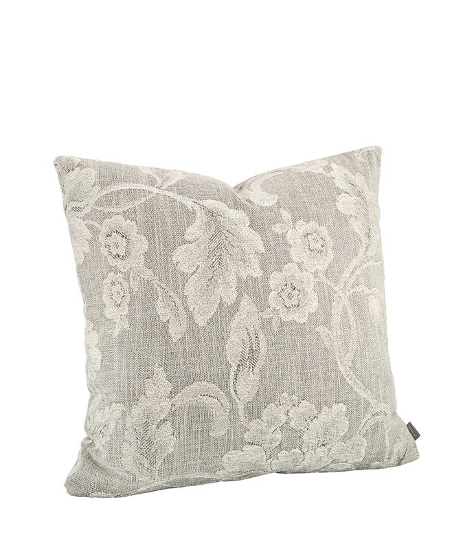 ARTWOOD SERENA BLOMSTERPUTETREKK