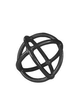 Hovedbilde ARTWOOD CARLO SKULPTUR &Oslash;16