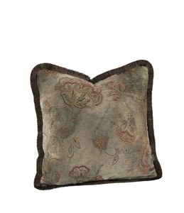 Hovedbilde ARTWOOD MIRALAGO BLOMSTERPUTETREKK