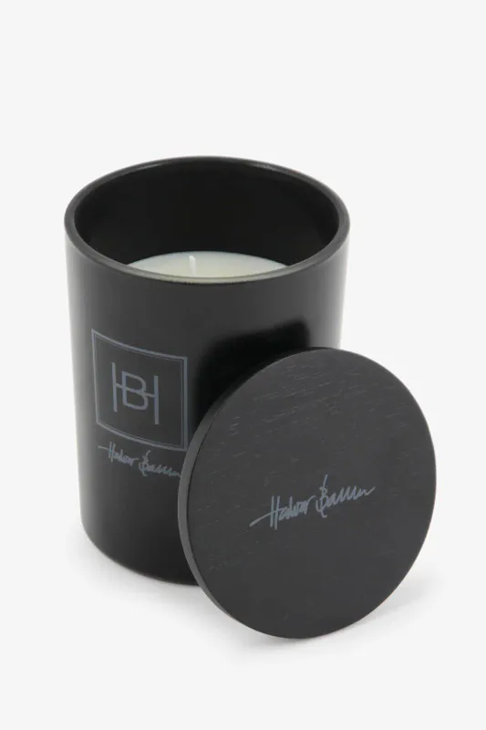 Valbonne duftlys - African spice - Halvor Bakke