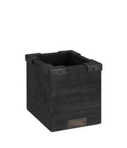 Hovedbilde ARTWOOD KNIV- OG GAFFELBESTIKKSBOKS