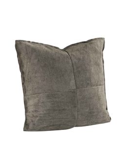 Hovedbilde ARTWOOD RHINO PUTETREKK