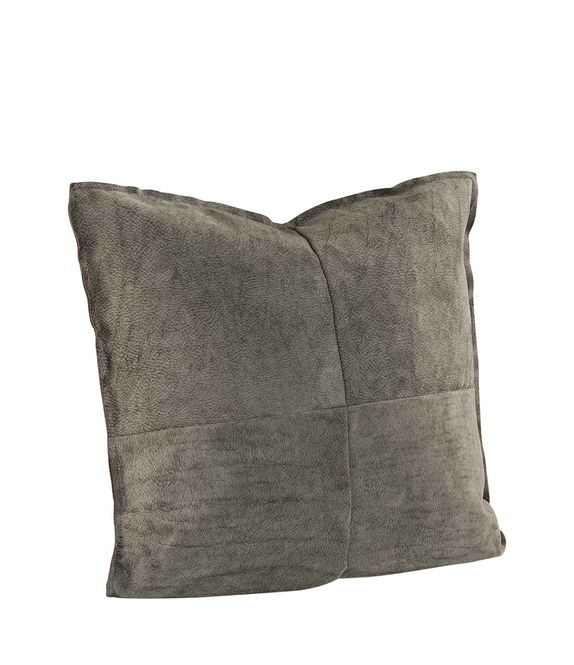 Hovedbilde ARTWOOD RHINO PUTETREKK