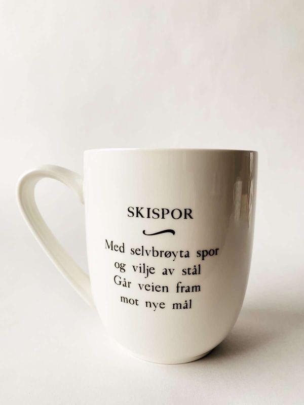 Krus Skisko