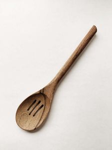 Hovedbilde Tresleiv 30 Cm