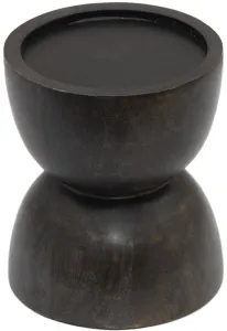 Hovedbilde Lama Lido kubbelysestake &Oslash;11 H13 Brun 