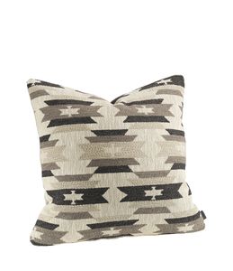 Hovedbilde ARTWOOD MOHAWK PUTETREKK