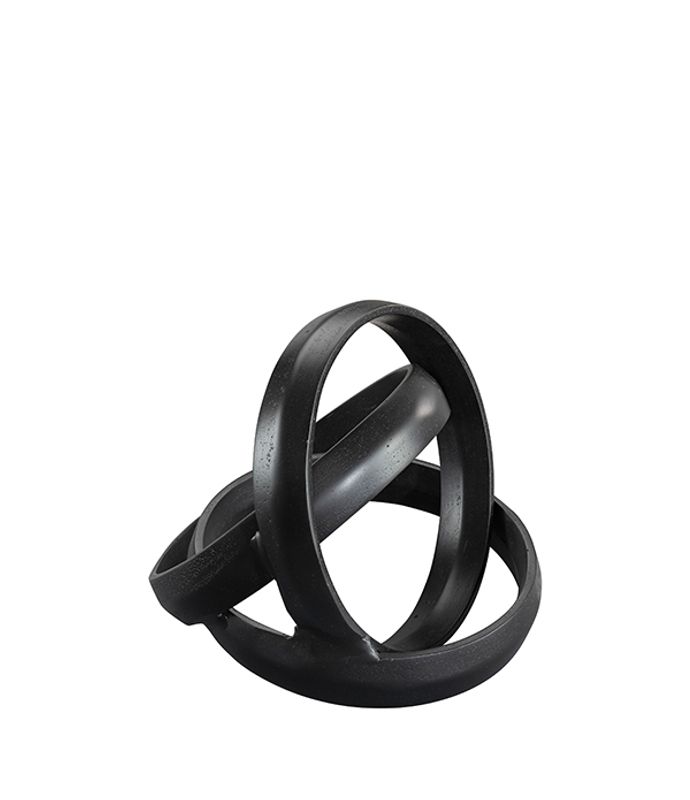 ARTWOOD TRINITY DEKORATIV KJEDE