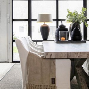 Hovedbilde ARTWOOD PRATO KRUKkE &nbsp;&nbsp;45CM