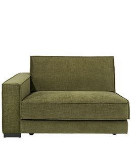 Hovedbilde MONTANA-SEKSJON VENSTRE 1 Seter