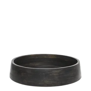 Hovedbilde Tours Stort fat/brett 