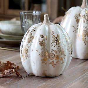 Hovedbilde Jubileums melun gresskar M 