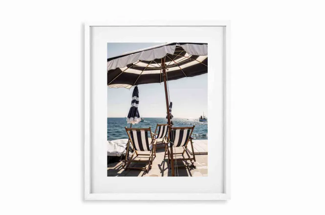 Hovedbilde Beach Chairs