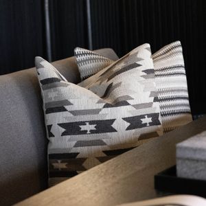 Hovedbilde ARTWOOD MOHAWK PUTETREKK