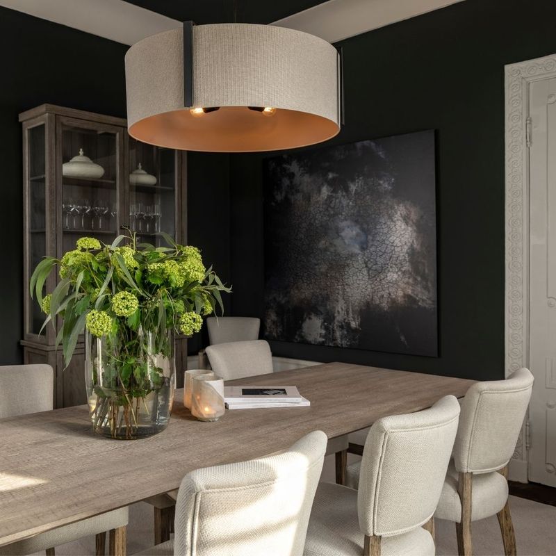 Artwood CALGARY taklampe Rave desert 