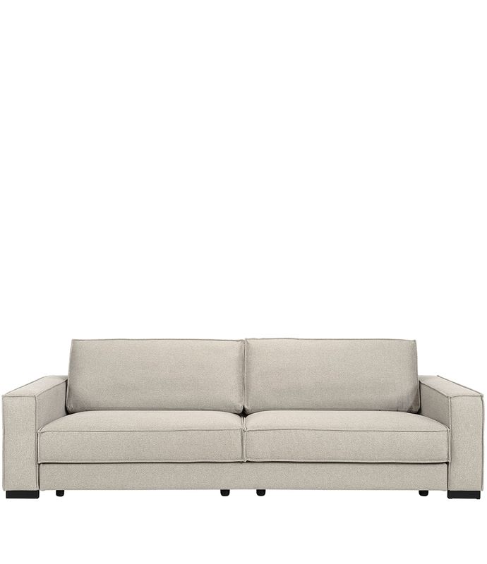 Artwood MONTANA 4-SETERS STOFFSOFA.