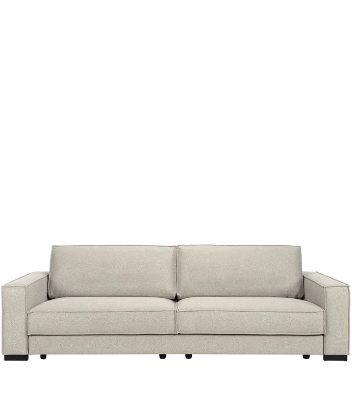 Artwood MONTANA 4-SETERS STOFFSOFA.