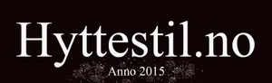 Hyttestil.no