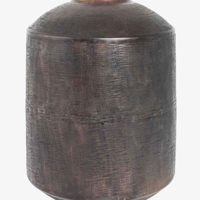Hovedbilde Halvor Bakke Bay dekorvase H36