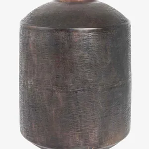 Hovedbilde Bay dekorvase H36