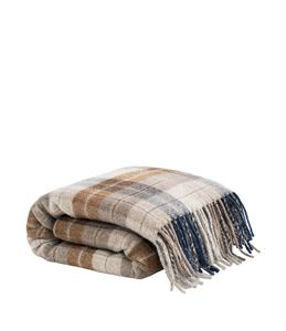 Hovedbilde Artwood VERBIER PLEDD