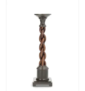 Hovedbilde Lysestake Farina M