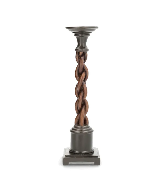 Hovedbilde Lysestake Farina M