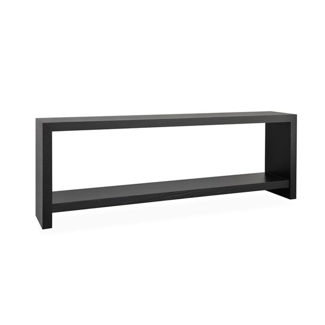 Hovedbilde Konsoll bord London  200 cm