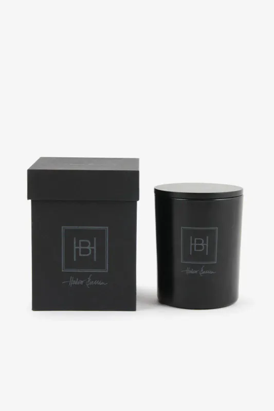 Valbonne duftlys - African spice - Halvor Bakke