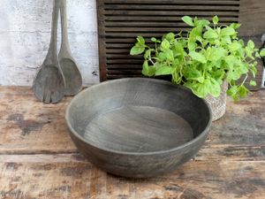 Hovedbilde Laon Salatbolle 