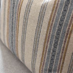 Hovedbilde ARTWOOD GLENSDALE FOLKLORE PUTETREKK