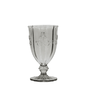 Hovedbilde Saint-&Eacute;milion Vinglass m. m&oslash;nster H16/&Oslash;9 cm ...